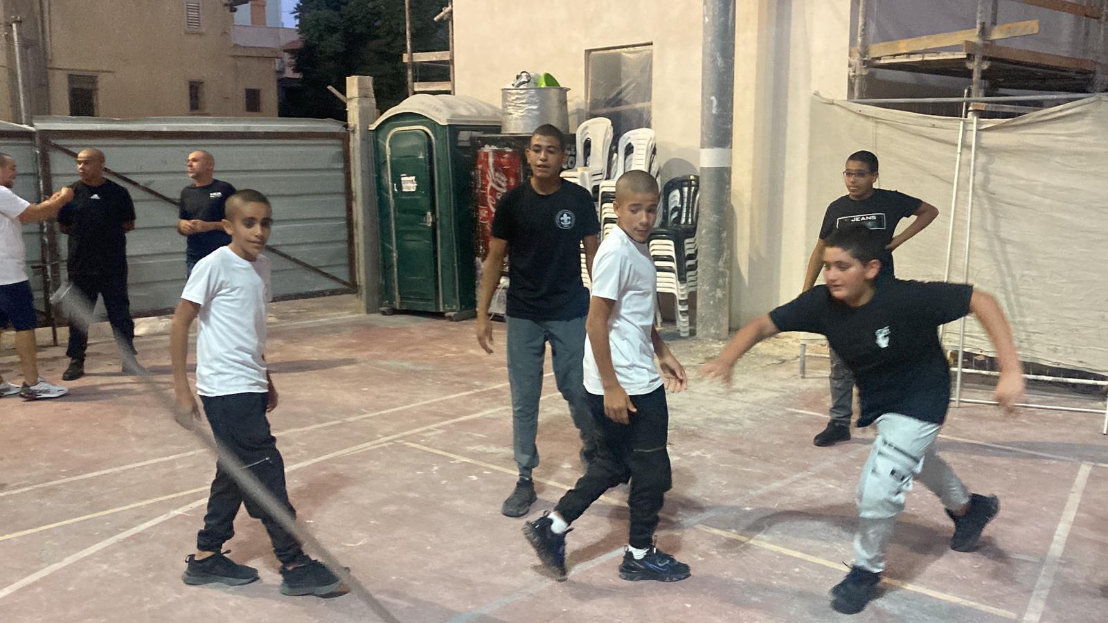 WhatsApp Image 2022-09-23 at 7.49.00 PM (3).jpeg